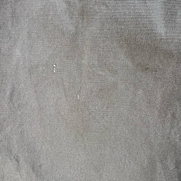 Carhartt Khaki Pants Men's 38x32 Tan Relaxed Fit Straight Leg Work Heavy Duty - Picture 12 of 16